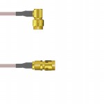 Q-3303A0001003M Picture