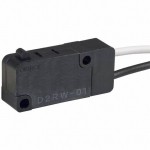 D2RW01 Picture