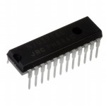 NJU3716L Picture