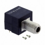 HFX7000-200 Picture