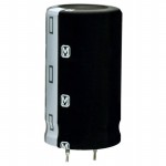 ECO-S1VA103CA Picture