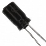 ECE-A0JKA330 Picture