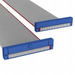 C3DDS-5006G Picture