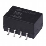 PDP1-S5-S9-M Picture