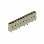 91601-310LF Picture