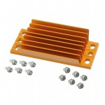 ATS-1179-C1-R0 Picture