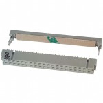 3417-6000 Picture