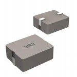 SRP7030-R20FM Picture