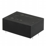 PSK-15B-S24 Picture