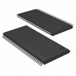 W9425G6KH-5 TR Picture
