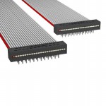 A6MMS-2436G Picture