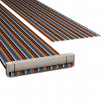 M1BXK-5036R Picture