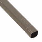 4049PA51G01800 Picture