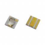 VLMU3500-405-060 Picture