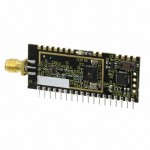 GAMMA-868R Picture