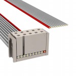 M1AXA-1036J Picture
