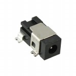 PJ-032H-SMT-TR Picture