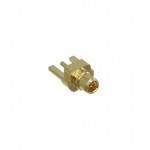 RF12-25A-T-00-50-G Picture