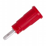 CT3078-2 Picture