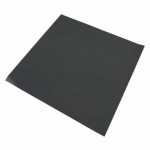 A15896-02 Picture