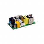 ZMS10048 Picture