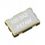 SG-8018CB 10.0240M-TJHPA0 Picture