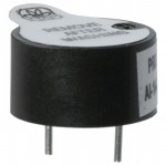 AI-1440-TWT-12V-R Picture