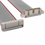 M3BYK-2436J Picture