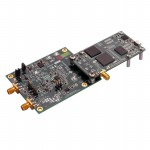 ADS8920BEVM-PDK Picture