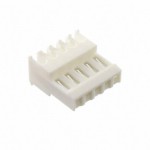 MTD-A-05-D-1 Picture