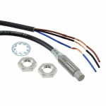 E2E-X2MF1 Picture