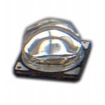 L933-MUV265-1 Picture