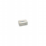 AM8TW-11015SH30Z Picture