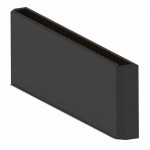 BTE-080-06-L-D Picture