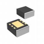 XCL201B251ER-G Picture