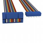 C3BPS-2006M Picture