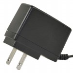 SWM6-9-NH-P5 Picture