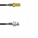 Q-7104E00031.5M Picture