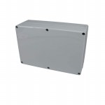 PN-1329-A Picture