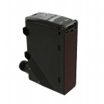 E3G-R17-G Picture