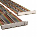M3AAA-5040K Picture