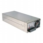 SP-750-15 Picture