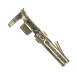350638-4 Picture