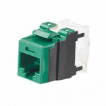 NK6X88MGR-Q Picture