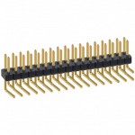 NRPN172PARN-RC Picture