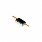MEST2G-080-025 Picture