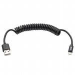 M100-004COIL-BK Picture