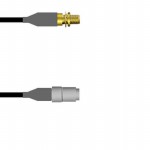 Q-32066000M108I Picture