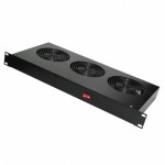 OA300ST-230 Picture