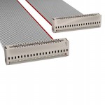 M3EEK-4018J Picture